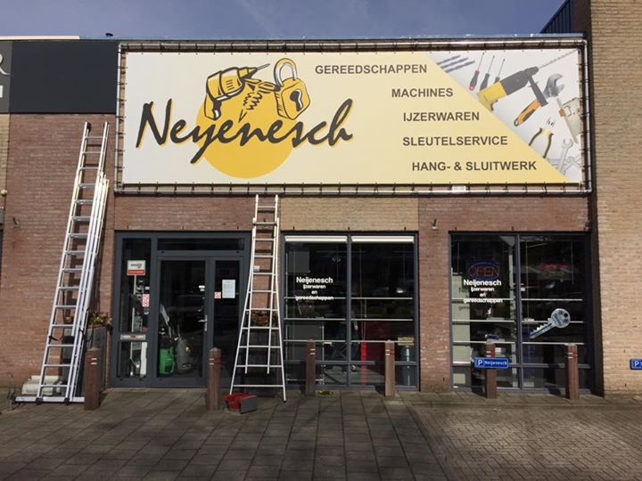 (c) Neijenesch.nl