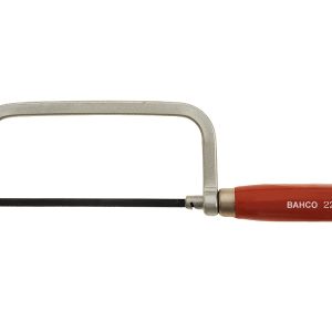 Bahco metaalzaagbeugel 228 Junior