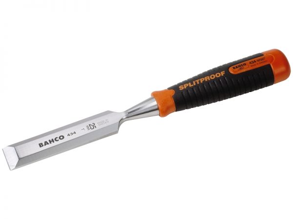 Bahco steekbeitel 434