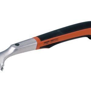 Bahco universele schraper 650