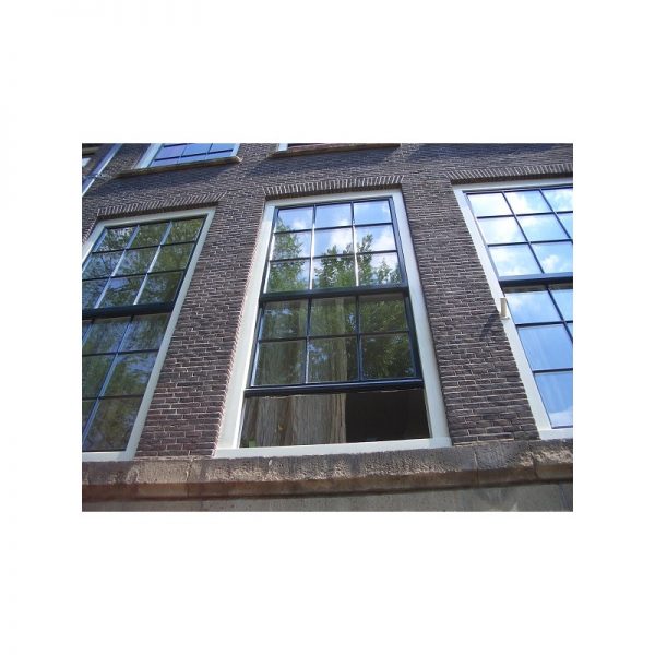 Schuifhor 70 tot 128CM X 30CM - Afbeelding 5