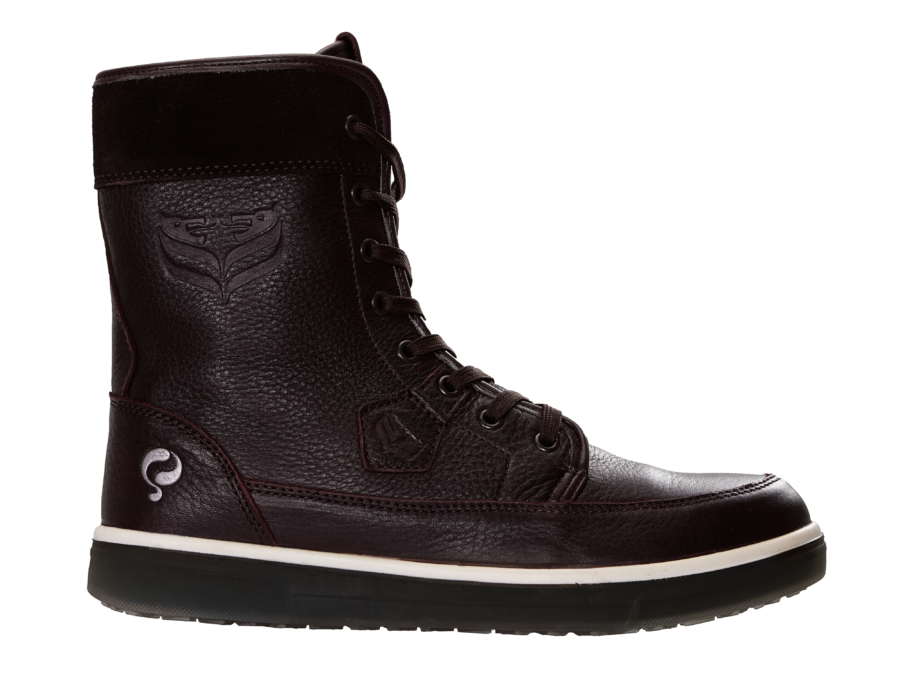 ALPINE BROWN QS 0700