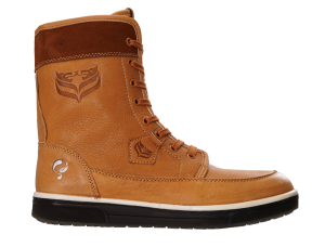 ALPINE COGNAC QS 0600