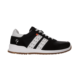 Quick Sprint Black