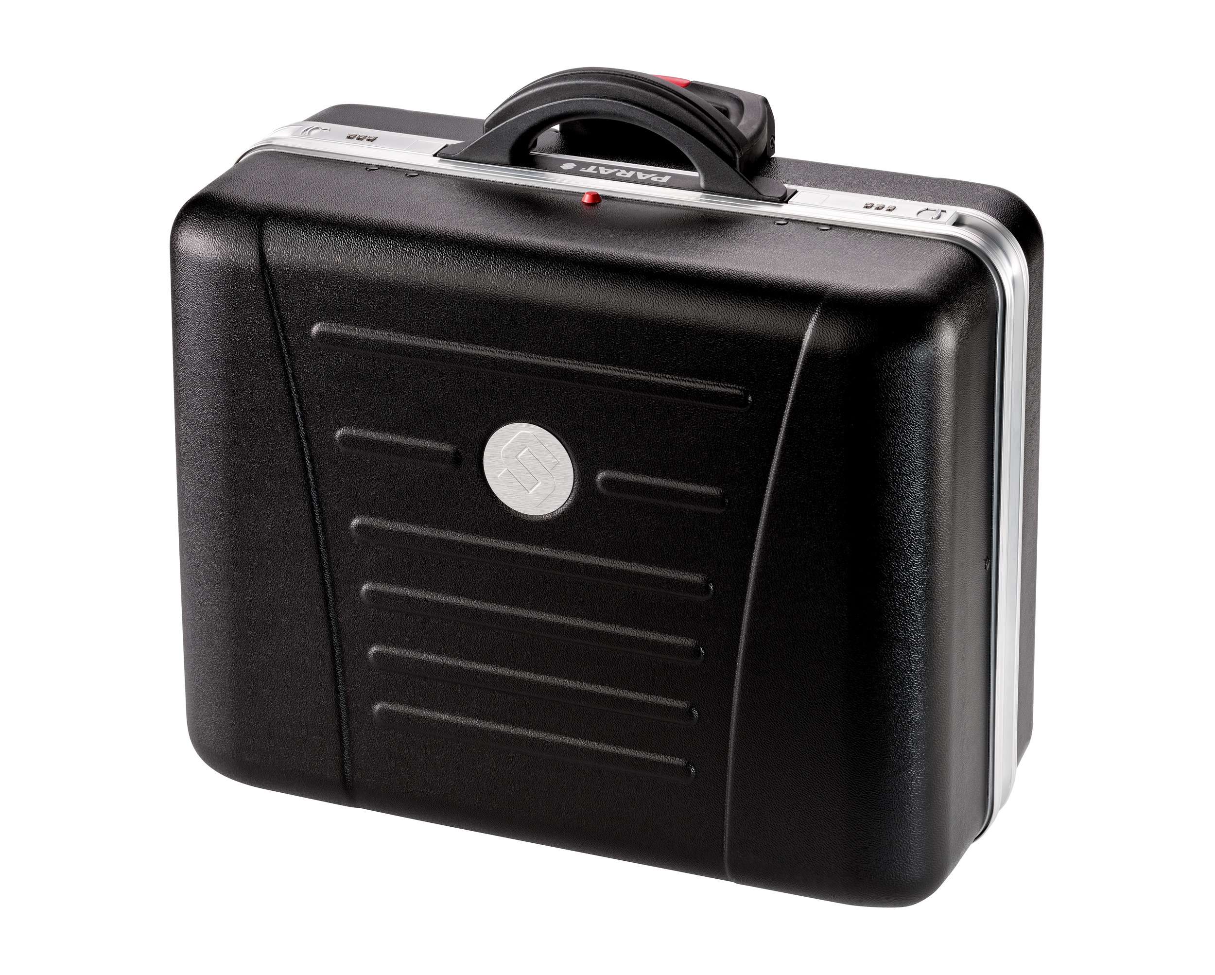 Parat gereedschapskoffer Classic X-ABS Rolbaar 489.500.171 - Afbeelding 2