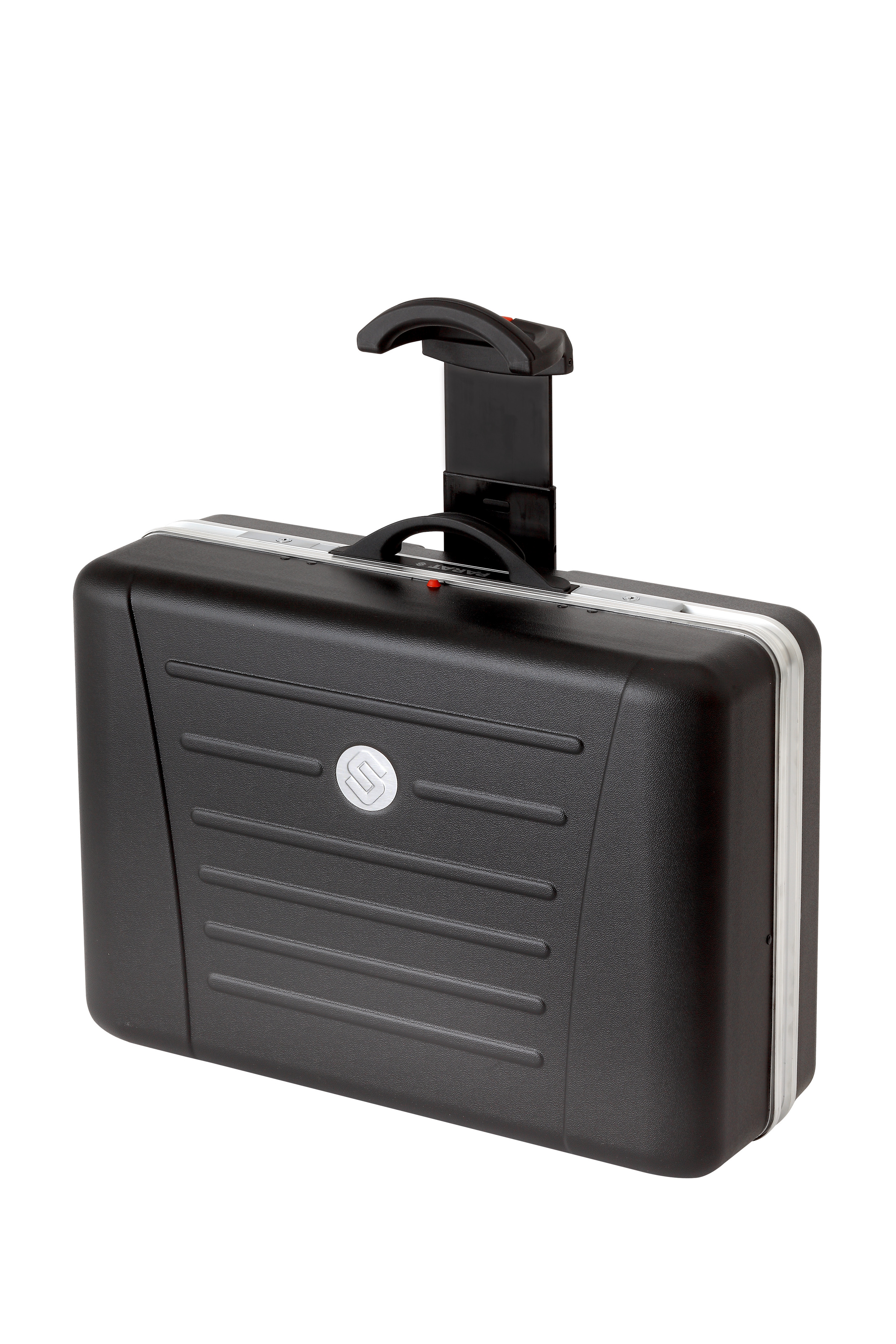 Parat gereedschapskoffer Classic X-ABS Rolbaar 489.500.171 - Afbeelding 5