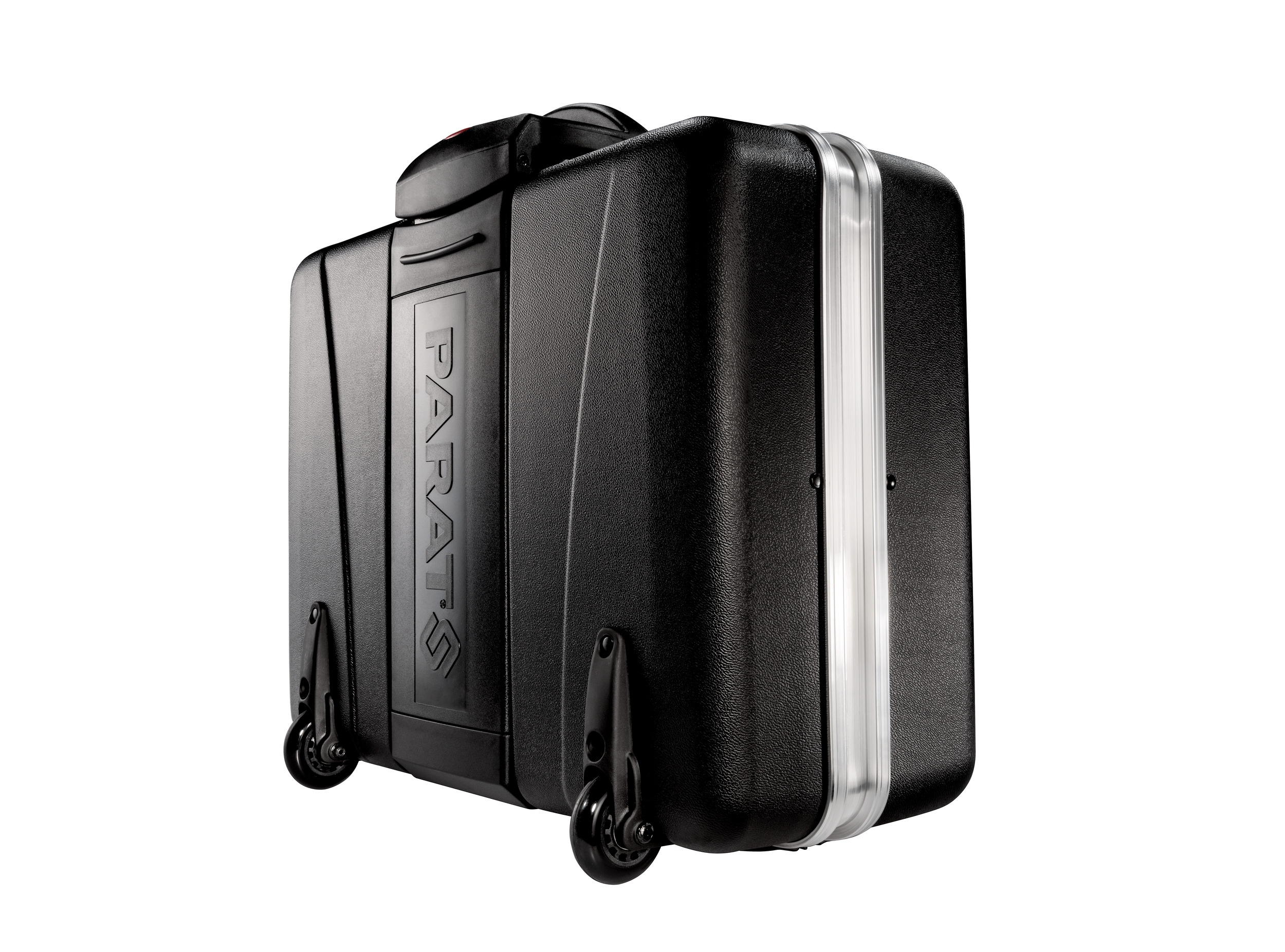 Parat gereedschapskoffer Classic X-ABS Rolbaar 489.500.171 - Afbeelding 6