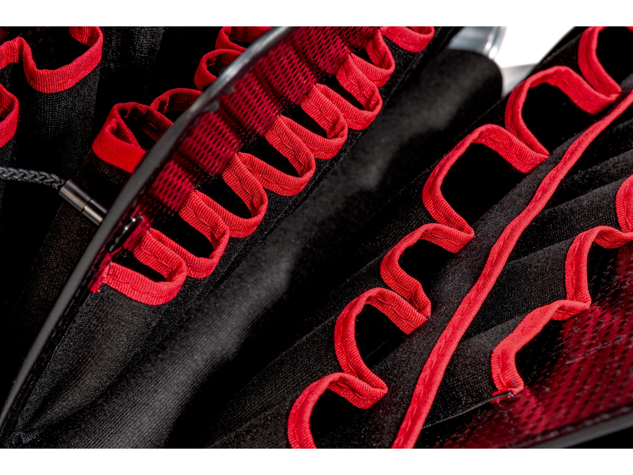 Parat Gereedschapskoffer CLASSIC combinatieslot KingSize Roll neo - Afbeelding 9