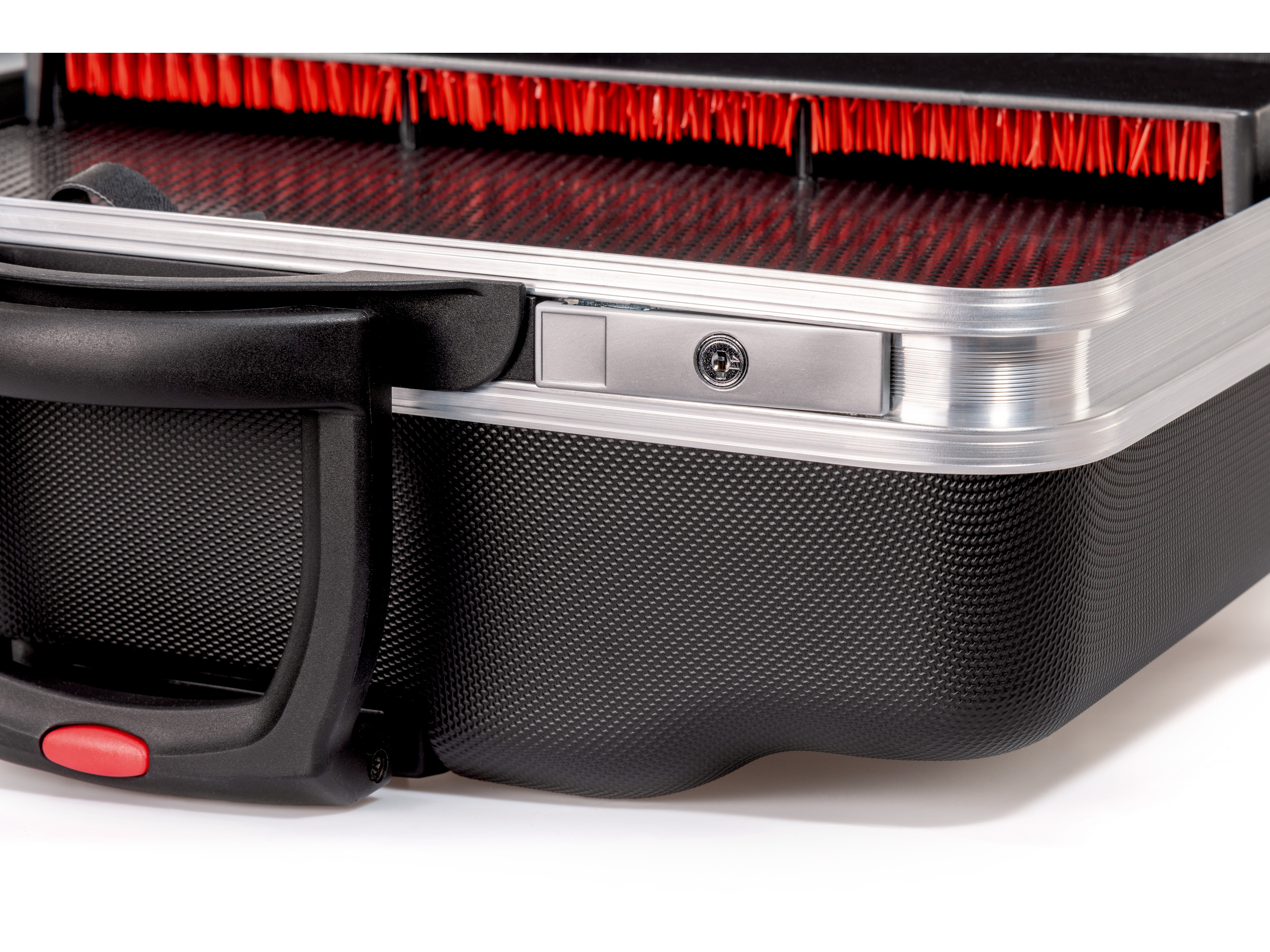 Parat Gereedschapskoffer CLASSIC KingSize Roll neo CP-7 - Afbeelding 9