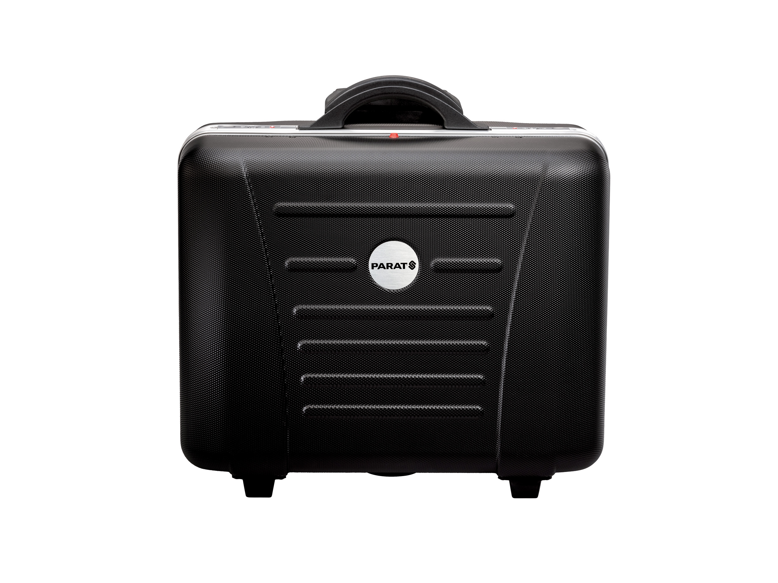 Parat Gereedschapskoffer CLASSIC KingSize Roll neo Safe CP-7 - Afbeelding 3