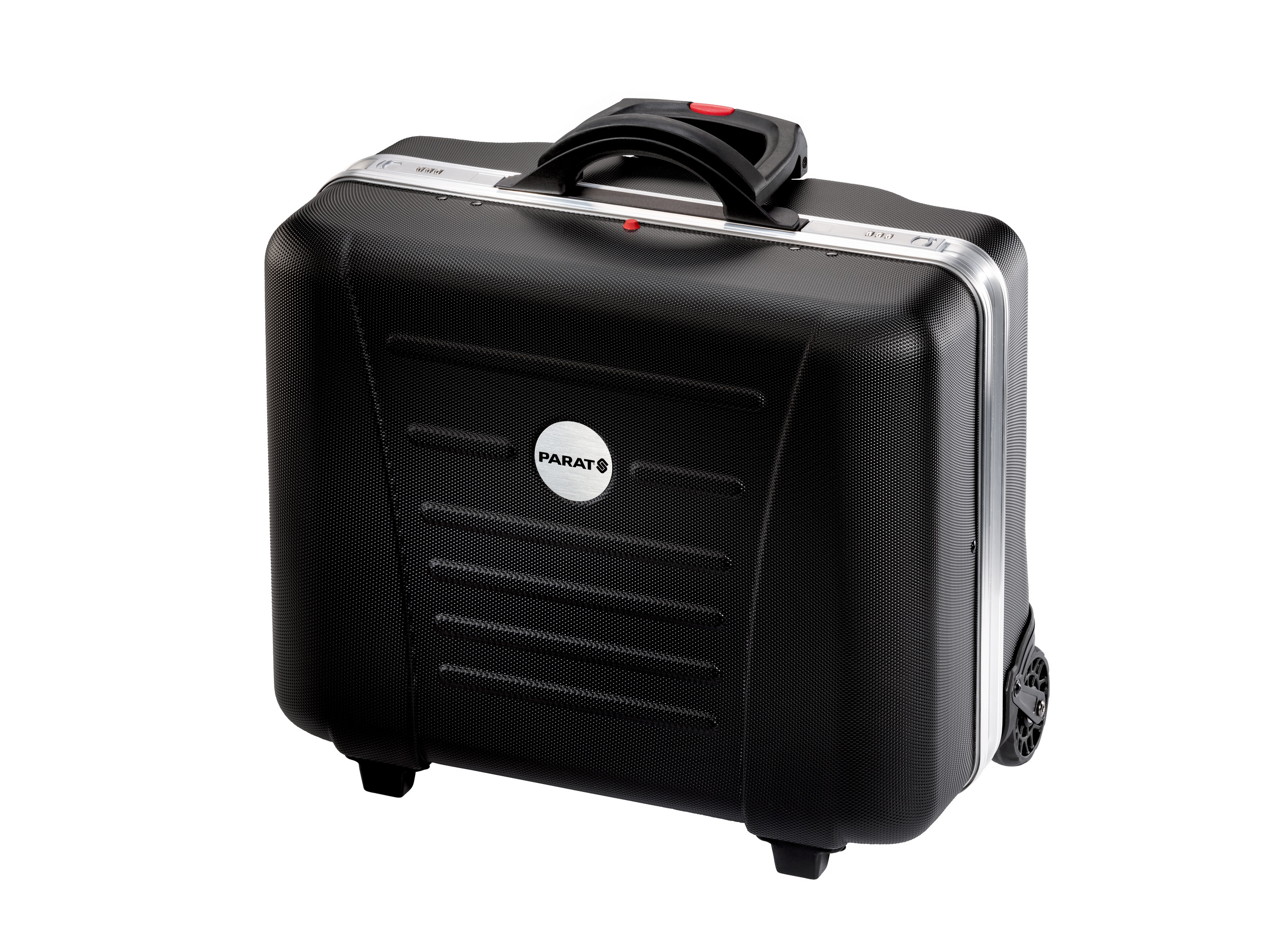 Parat Gereedschapskoffer CLASSIC KingSize Roll neo Safe CP-7 - Afbeelding 4