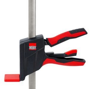 Eénhand ‑ montagegereedschap BEYCEPS BEY23