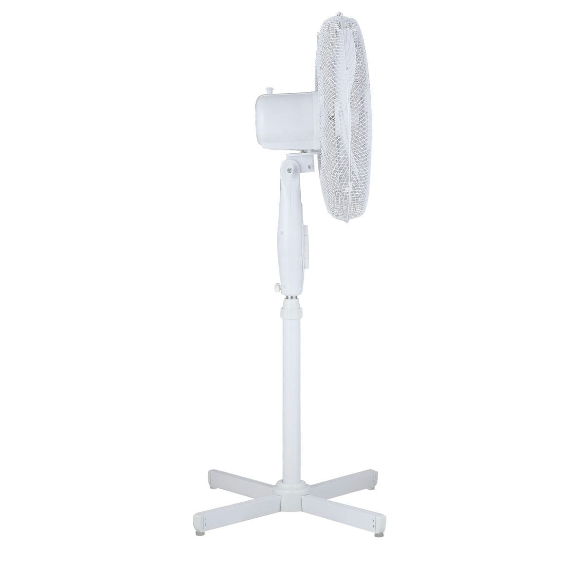 Ventilator 420mm met voet 45Watt - Afbeelding 3